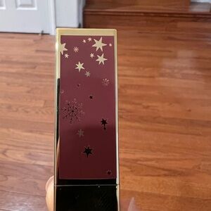 Estee lauder Pure Color Envy 440 Irresistible 3.5g